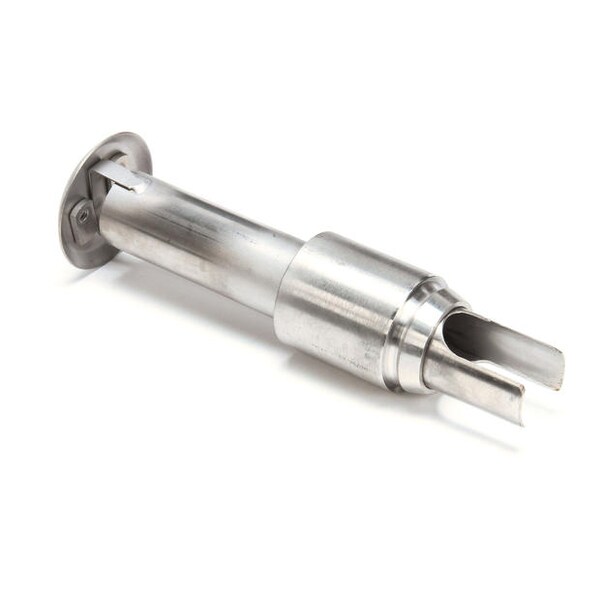 Champion - Moyer Diebel Overflow Epw Assembly 328430 - main